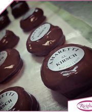 Pasticceria Ricigliano SA Bild 1