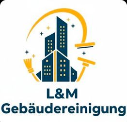 L&M GebäudereinigungL&M Gebäudereinigung