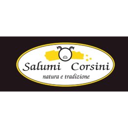 Salumi Corsini logo