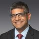 Anup Shah, M.D. - Chesapeake Urology