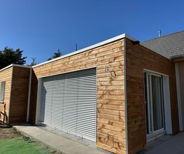 Eco Construction Bois image 9