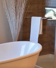 Hertner Sanitär Bild 1