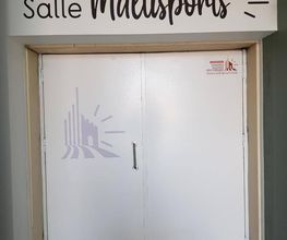 Ateliers Majuscule image 13