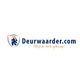 Deurwaarder.com