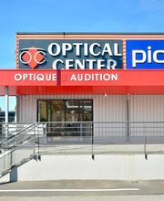 Opticien BELLEVILLE-EN-BEAUJOLAIS Optical Center image 7