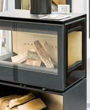 Cheminées Leclerc image 15