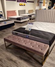 1 2 3 Sommeil DUNKERQUE - literie, matelas, sommiers image 6