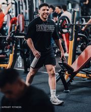 L'Appart Fitness - salle de sport Cessy image 10