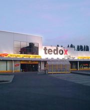 tedox Bild 1
