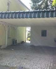 IMG-20140907-WA0009.jpg