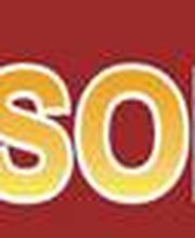 HF Solar GmbH Bild 1