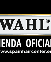 SPAIN HAIR CENTER - TIENDA OFICIAL WAHL - BABYLISS PRO ESPAÑA imagen 13