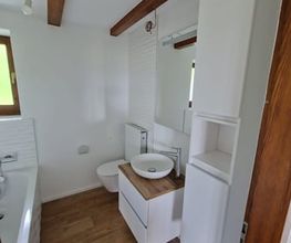 Inesan Sàrl Bild 2