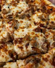 Boss' Pizza and Chicken Sports Bar Yankton image 11