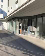 Aviando Professionals AG Bild 1