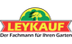 Garten- & Landschaftsbau Leykauf