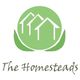 The Homesteads
