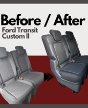 Ukatex Autositzbezüge, Julian Sprinz & Sophia Neumann GbR Bild 10