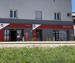ERA VDS Immo image 18