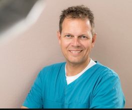 DEIN DENTAL Dr. Baatz & Team Bild 2