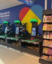 Lidl Bild 1