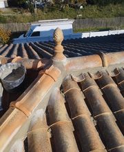 Jahan Couverture image 20