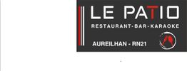 Le Patio