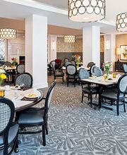 The Artisan Mount Pleasant image 17