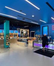 Museum of Illusions image 2