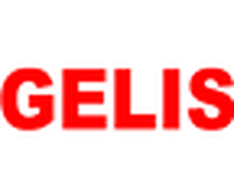 Gélis image 2
