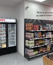 SQRUPS +X- imagen 10