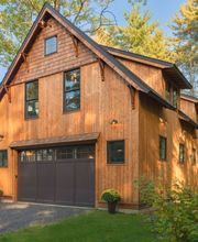 Jaeger Lumber image 15