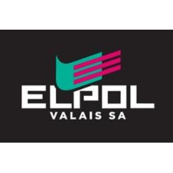 Elpol (Valais) SA