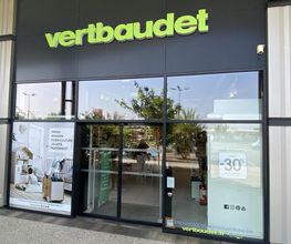Vertbaudet Tarbes image 1