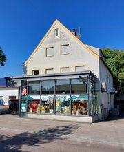 Donau-Apotheke Bild 13