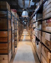 Au Bonheur du Vin Sàrl Bild 12