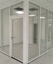 WM Project Sagl Bild 14