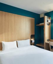 B&B HOTEL Orly Chevilly-Larue image 1