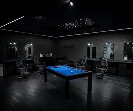 BLACKBOX Studios - Serris image 3