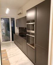 Edil Sa.Fa.srls immagine 3