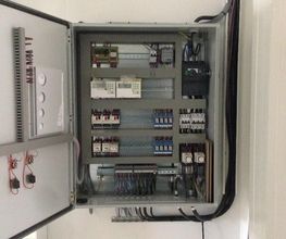 AEIGC image 1
