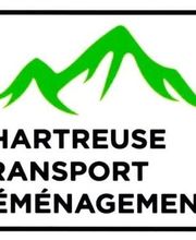 Chartreuse déménagement image 3