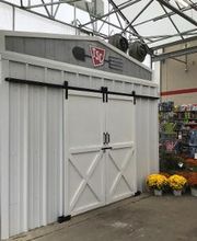 Tractor Supply Co. image 4