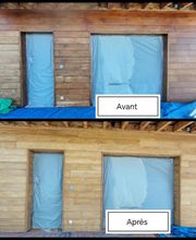 Decap Renov image 13