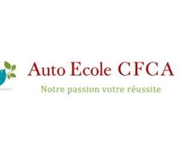Auto-école CFCA image 5