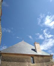 Boisselet Couvertures image 15