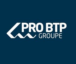 PRO BTP BEZIERS image 9