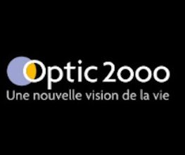 Optic 2000 image 2