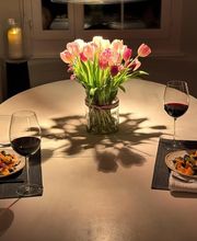 Genuss-Zuhause Bild 10