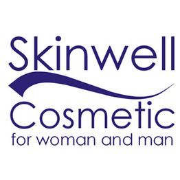 Skinwell Cosmetic